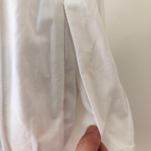 Cara cara Waldorf Dress - Picture 13 of 14